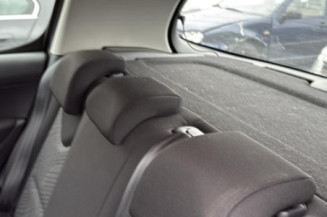 Etrier arriere droit (freinage) PEUGEOT 308 1