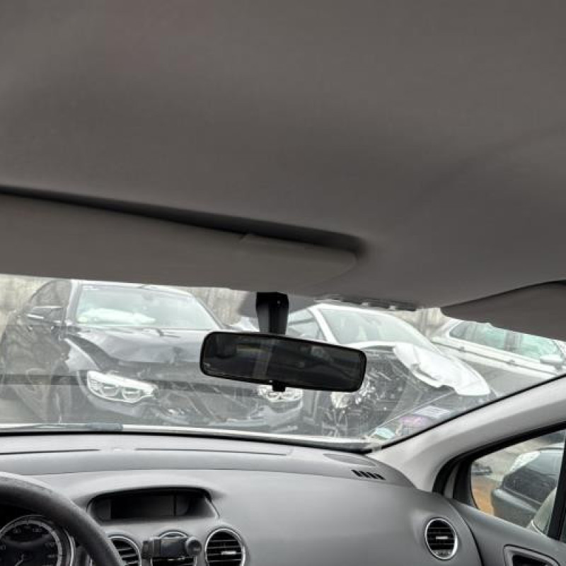 Mastervac PEUGEOT 308 1 Photo n°17