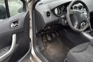 Pompe à carburant PEUGEOT 308 1