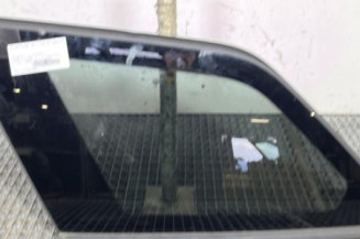 Custode arriere gauche PEUGEOT 5008 2 Photo n°1