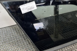 Custode arriere gauche PEUGEOT 5008 2