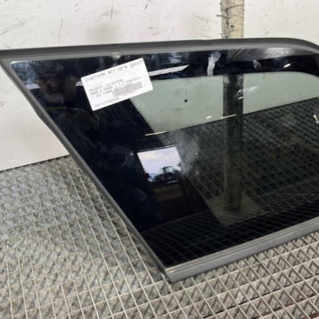 Custode arriere gauche PEUGEOT 5008 2