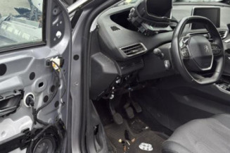 Custode arriere gauche PEUGEOT 5008 2