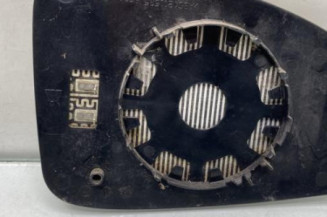 Glace retroviseur gauche RENAULT LAGUNA 3