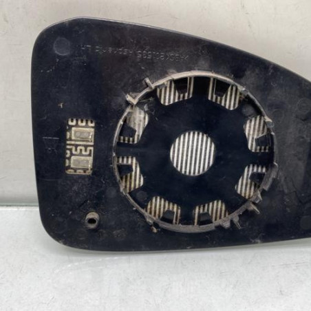 Glace retroviseur gauche RENAULT LAGUNA 3