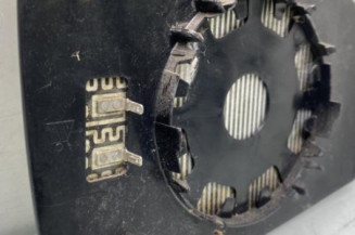 Glace retroviseur gauche RENAULT LAGUNA 3