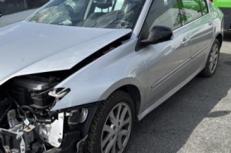 Glace retroviseur gauche RENAULT LAGUNA 3