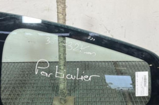 Custode arriere gauche RENAULT CLIO 3 Photo n°1