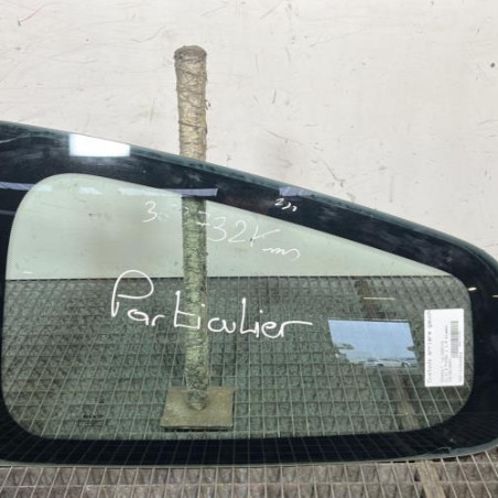 Custode arriere gauche RENAULT CLIO 3 Photo n°1