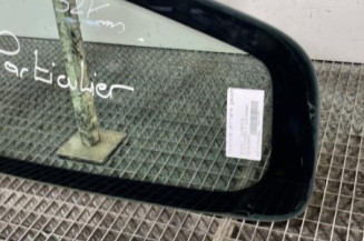 Custode arriere gauche RENAULT CLIO 3