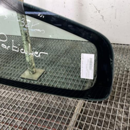 Custode arriere gauche RENAULT CLIO 3