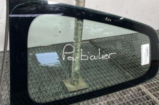 Custode arriere gauche RENAULT CLIO 3