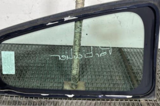 Custode arriere gauche RENAULT CLIO 3