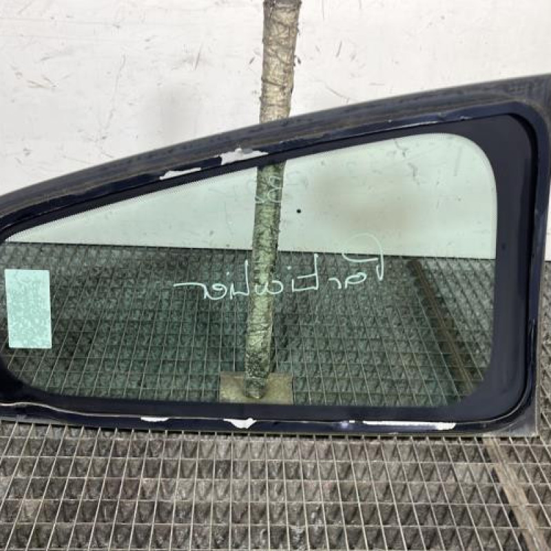 Custode arriere gauche RENAULT CLIO 3 Photo n°4