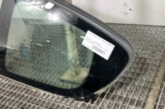 Custode arriere gauche PEUGEOT 208 1