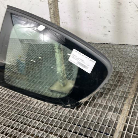 Custode arriere gauche PEUGEOT 208 1