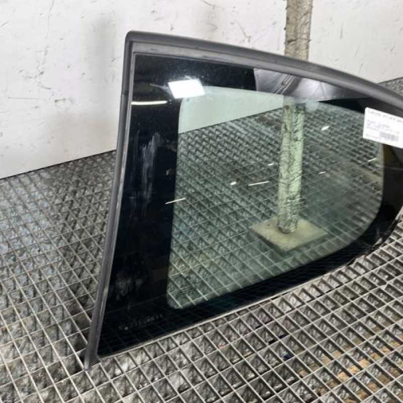 Custode arriere gauche PEUGEOT 208 1 Photo n°3