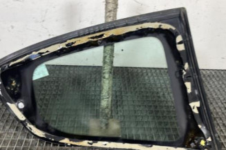 Custode arriere gauche PEUGEOT 208 1