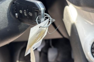 Custode arriere gauche PEUGEOT 208 1