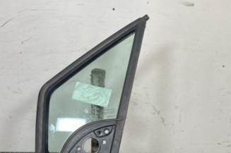 Custode avant gauche (porte) PEUGEOT PARTNER 2 Photo n°1