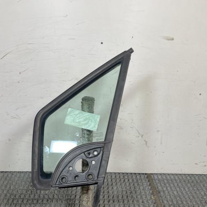 Custode avant gauche (porte) PEUGEOT PARTNER 2 Photo n°1