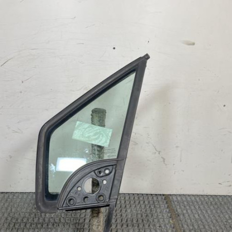 Custode avant gauche (porte) PEUGEOT PARTNER 2 Photo n°1