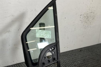 Custode avant gauche (porte) PEUGEOT PARTNER 2