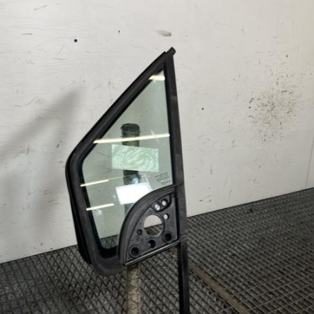 Custode avant gauche (porte) PEUGEOT PARTNER 2