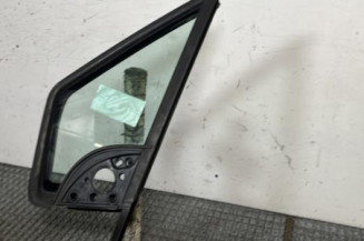 Custode avant gauche (porte) PEUGEOT PARTNER 2