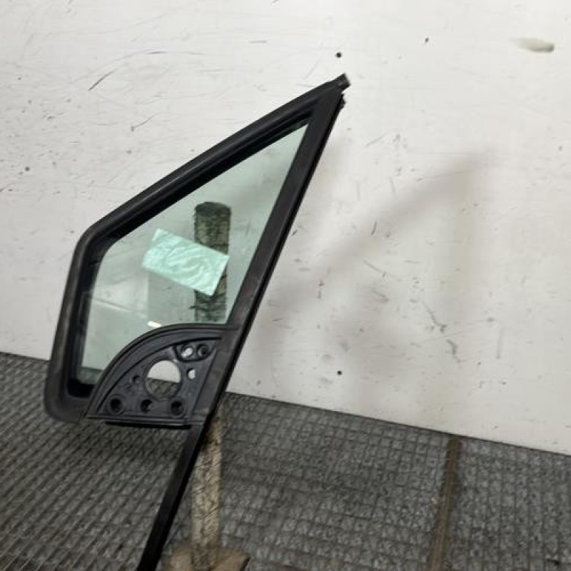 Custode avant gauche (porte) PEUGEOT PARTNER 2 Photo n°3