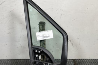 Custode avant gauche (porte) PEUGEOT PARTNER 2