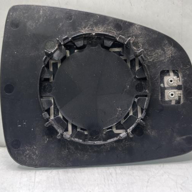 Glace retroviseur gauche DACIA LOGAN 1 Photo n°2