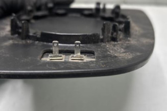 Glace retroviseur gauche DACIA LOGAN 1