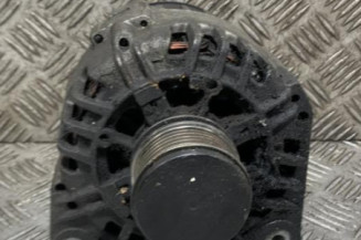 Alternateur DACIA LOGAN 1 Photo n°1