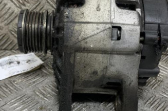 Alternateur DACIA LOGAN 1