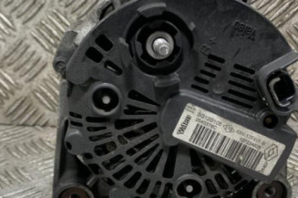 Alternateur DACIA LOGAN 1