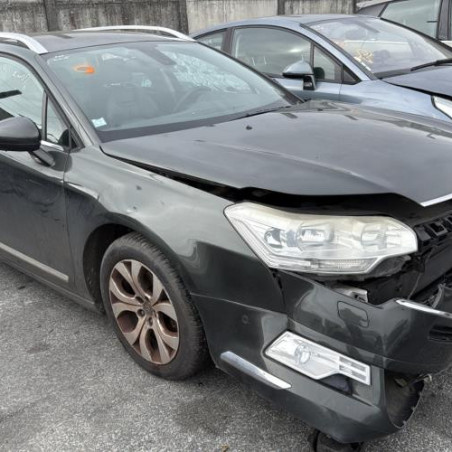 Pulseur d'air CITROEN C5 2