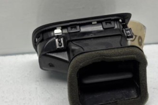 Aerateur tableau de bord avant droit VOLKSWAGEN POLO 5