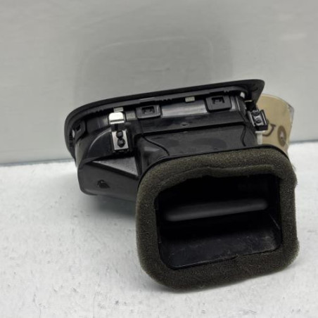 Aerateur tableau de bord avant droit VOLKSWAGEN POLO 5