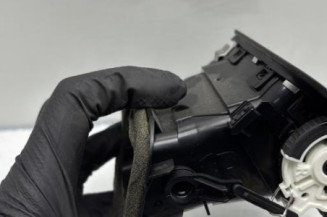 Aerateur tableau de bord avant droit VOLKSWAGEN POLO 5