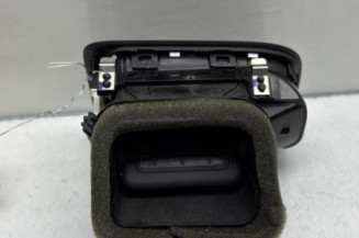 Aerateur tableau de bord avant gauche VOLKSWAGEN POLO 5