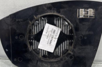 Glace retroviseur droit FORD S-MAX 1