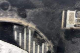 Glace retroviseur droit FORD S-MAX 1