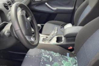 Glace retroviseur droit FORD S-MAX 1