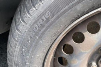 Glace retroviseur droit FORD S-MAX 1