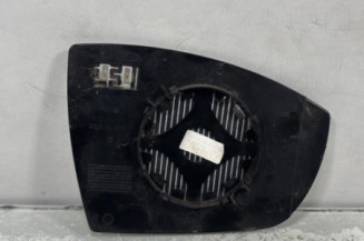 Glace retroviseur gauche FORD S-MAX 1