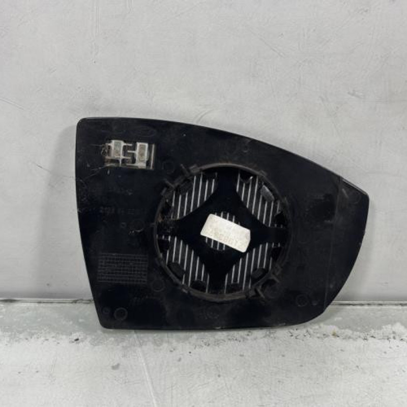 Glace retroviseur gauche FORD S-MAX 1 Photo n°3