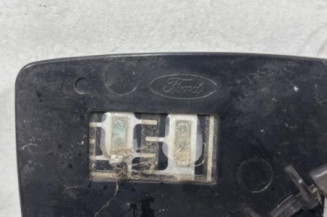 Glace retroviseur gauche FORD S-MAX 1
