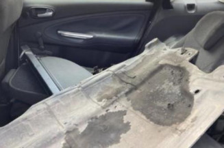 Glace retroviseur gauche FORD S-MAX 1