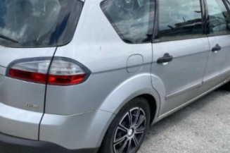 Glace retroviseur gauche FORD S-MAX 1